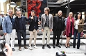 VBS_0230 - Presentazione Sonic Park Stupinigi 2023
